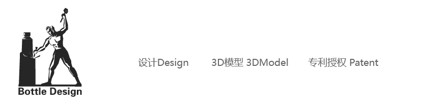 北京画册设计公司